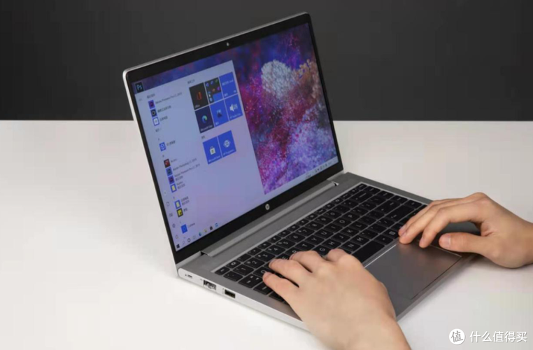 做電商用什么筆記本電腦