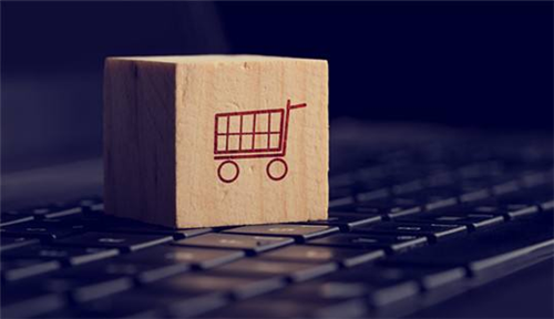 現(xiàn)在做電商能賺錢嗎？