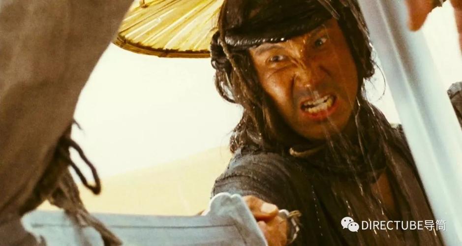 電子商務(wù)主要學(xué)習(xí)哪些課程??？