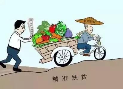 農(nóng)村電子商務對農(nóng)村和農(nóng)民的發(fā)展，有哪些作用