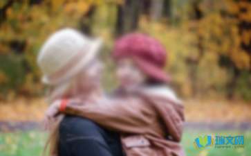 生活隨筆：佛的兜羅綿手，撫平了母親們破碎的心