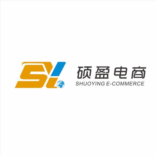 常州敏趣電子商務(wù)有限公司怎么樣？