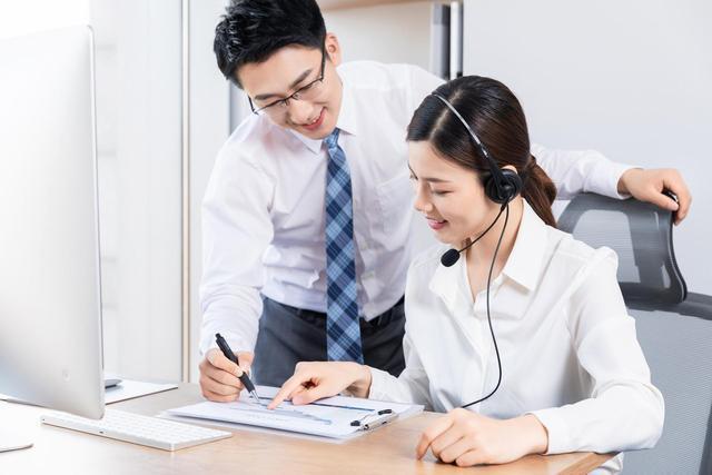 什么叫“電子商務(wù)專員”？去面試時要注意什么？