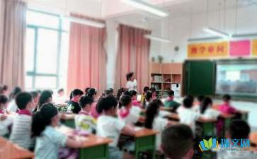 五年級(jí)音樂教學(xué)隨筆
