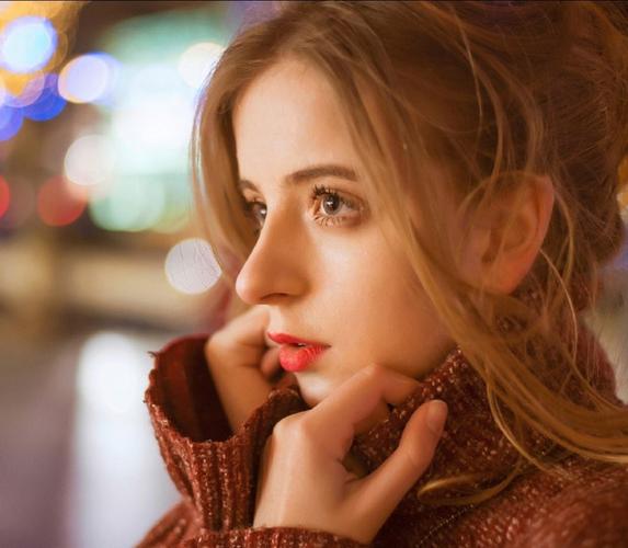 提起烏克蘭，你會(huì)想到什么？當(dāng)?shù)刈畛雒氖鞘裁矗?><img decoding=