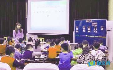 七年級(jí)語(yǔ)文教學(xué)隨筆