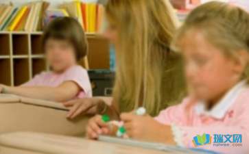 幼兒園小班音樂教學隨筆