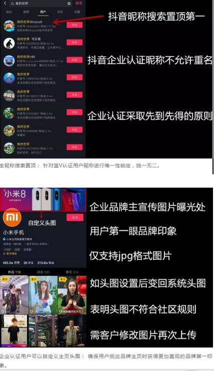 藍(lán)v是什么意思？