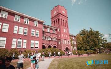 校園的秋天隨筆600字