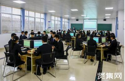 電子商務(wù)的學(xué)生畢業(yè)后可從事那些工作？