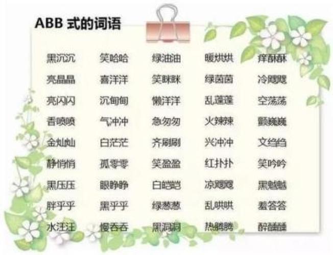 形容電商的詞語(yǔ)有哪些？