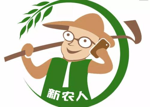 電商助農(nóng)什么意思？對農(nóng)民都有哪些好處？