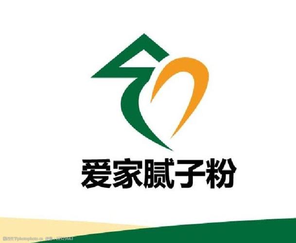 膩子粉在商標(biāo)里叫什么