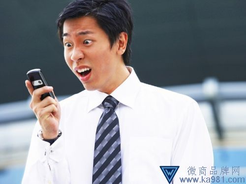 圖片來源：視覺中國