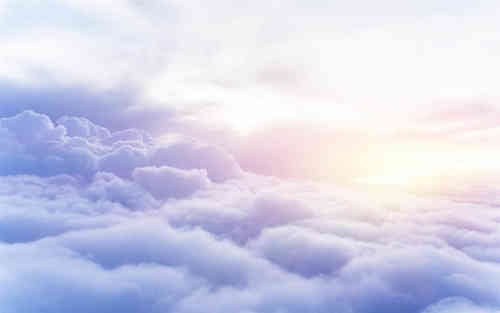 qq空間的經(jīng)典說(shuō)說(shuō)（70條）