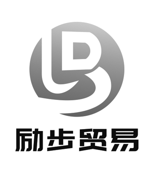 貿易商標多少類