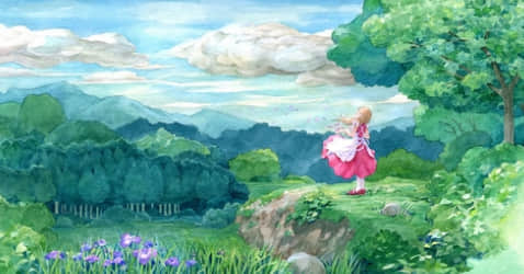 有內(nèi)涵哲理的經(jīng)典說說（75條）