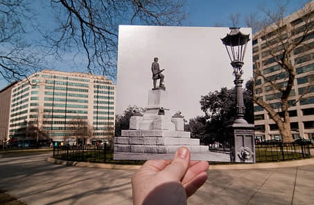 一句話精辟的經(jīng)典說說(70條) 一句話精辟的經(jīng)典說說(70條)
