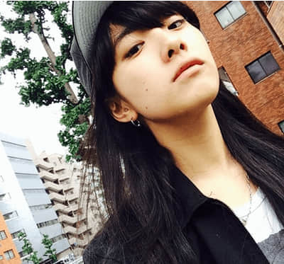 適合發(fā)說(shuō)說(shuō)的經(jīng)典句子 絕對(duì)值得收藏的說(shuō)說(shuō)(56條) 適合發(fā)說(shuō)說(shuō)的經(jīng)典句子 絕對(duì)值得收藏的說(shuō)說(shuō)(56條)