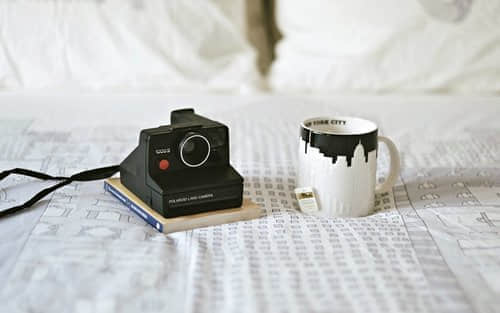 適合發(fā)說(shuō)說(shuō)的經(jīng)典句子 絕對(duì)值得收藏的說(shuō)說(shuō)(56條) 適合發(fā)說(shuō)說(shuō)的經(jīng)典句子 絕對(duì)值得收藏的說(shuō)說(shuō)(56條)