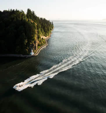 適合發(fā)朋友圈的經(jīng)典說說大全 適合發(fā)朋友圈的經(jīng)典說說大全