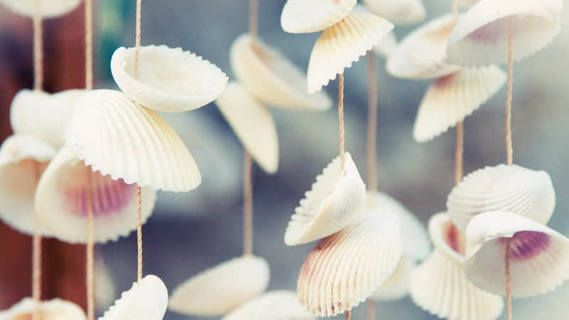 激勵(lì)自己努力賺錢的經(jīng)典句子（53條）