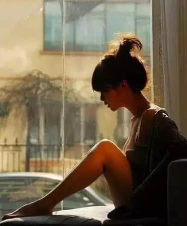 激勵(lì)自己努力賺錢的經(jīng)典句子（53條）