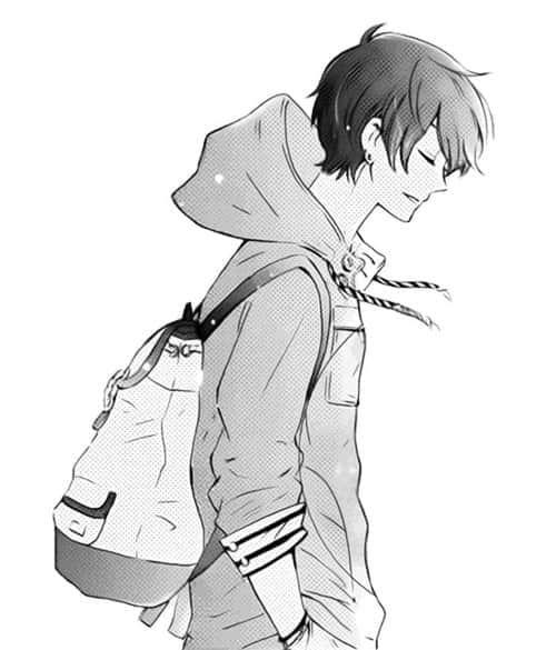 朋友圈獨(dú)一無(wú)二的經(jīng)典說(shuō)說(shuō)大全(60條) 朋友圈獨(dú)一無(wú)二的經(jīng)典說(shuō)說(shuō)大全(60條)