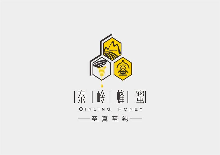 蜂蜜商標注冊什么類別