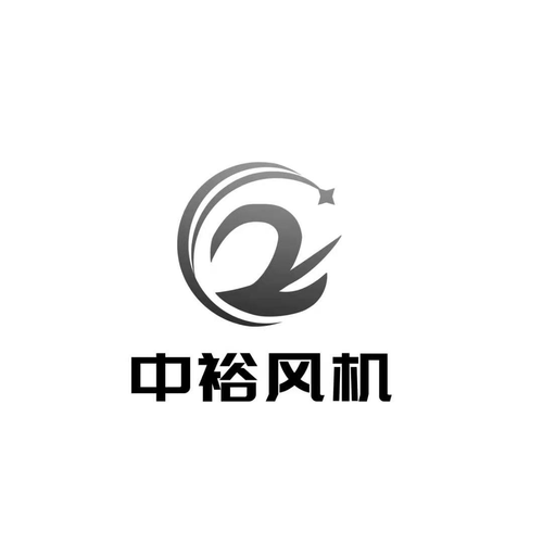 風機在哪個商標類