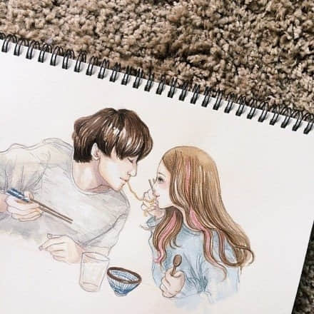 微信說說很有哲理的經(jīng)典句子（51條）