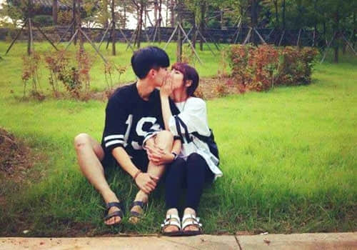 微信說說很有哲理的經(jīng)典句子（51條）