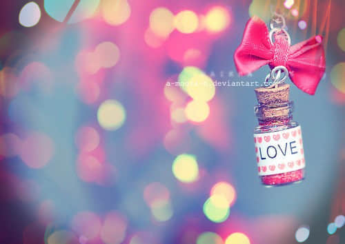 心情不好很頹廢的經(jīng)典說說(76條) 心情不好很頹廢的經(jīng)典說說(76條)