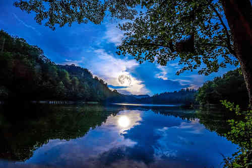 打滿雞血的勵(lì)志經(jīng)典說(shuō)說(shuō)(59條) 打滿雞血的勵(lì)志經(jīng)典說(shuō)說(shuō)(59條)