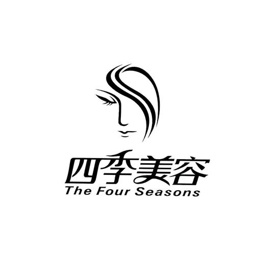 美容行業(yè)注冊什么商標類別