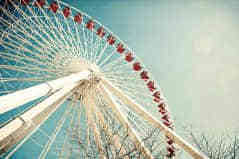 2019年適合發(fā)朋友圈很現(xiàn)實的經(jīng)典說說（84條）