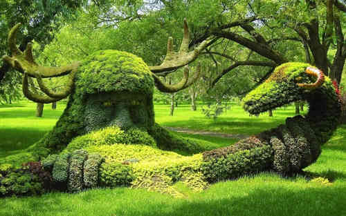 人生哲理的經(jīng)典句子大全(40條) 人生哲理的經(jīng)典句子大全(40條)