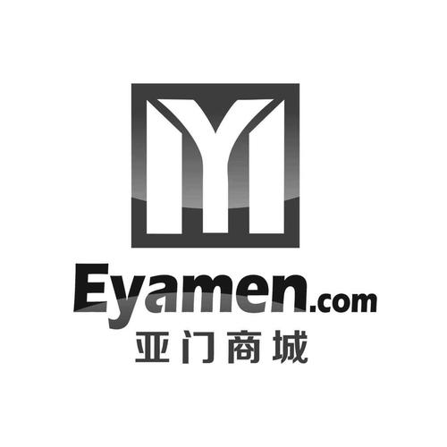 門(mén)屬于什么商標(biāo)分類(lèi)