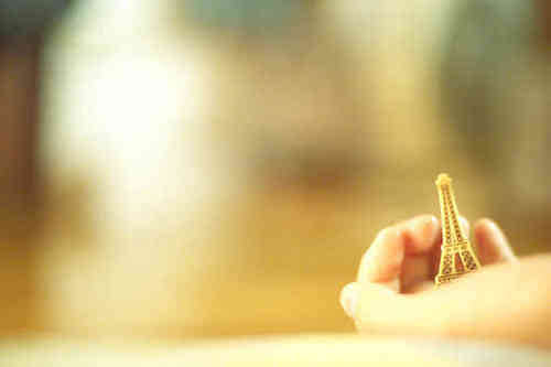 經(jīng)典到犀利噎人的說說大全(40條) 經(jīng)典到犀利噎人的說說大全(40條)