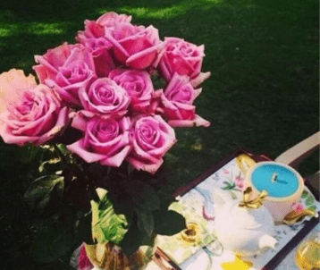 朋友圈超火的經典句子(62條) 朋友圈超火的經典句子(62條)