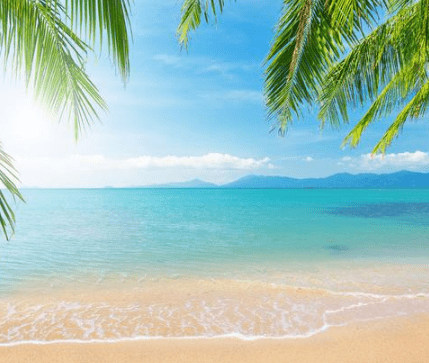 感到頹廢的經(jīng)典說(shuō)說(shuō)（60條）