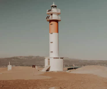 寫進(jìn)你心坎里的經(jīng)典句子(94條) 寫進(jìn)你心坎里的經(jīng)典句子(94條)