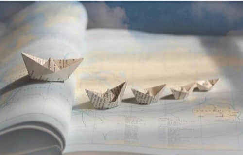 心靈雞湯治愈人心的經典說說（46條）