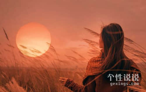 關(guān)于變成熟精辟的經(jīng)典說說（49條）