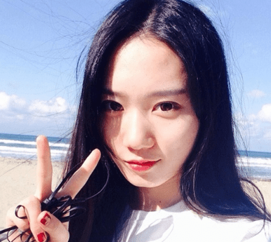 端午節(jié)說說精選50條 端午節(jié)說說精選50條