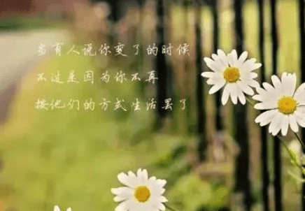 工作說(shuō)說(shuō)大全：工資就像大姨媽?zhuān)粋€(gè)月一次，一周左右就沒(méi)了