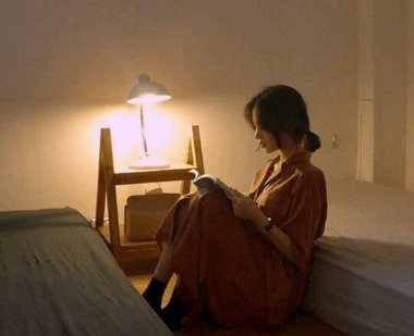 做個(gè)有個(gè)性有魅力的女人個(gè)性說(shuō)說(shuō)：有生之年從未想過(guò)，你會(huì)愛(ài)我勝過(guò)愛(ài)你自己