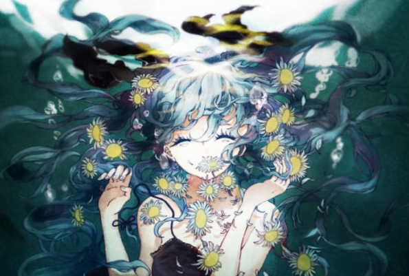 2019哲理個(gè)性說說：靈魂之窗隔空喊話，要所有人都立正站好