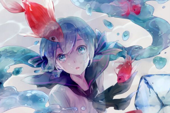 2019哲理個(gè)性說說：靈魂之窗隔空喊話，要所有人都立正站好