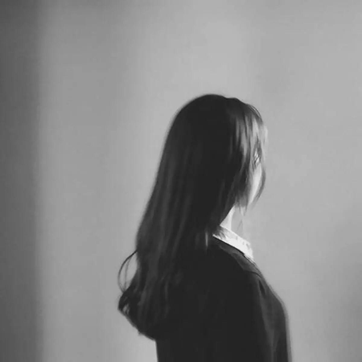 最值得收藏的QQ空間說(shuō)說(shuō)：錯(cuò)過(guò)我，我真替你難過(guò)